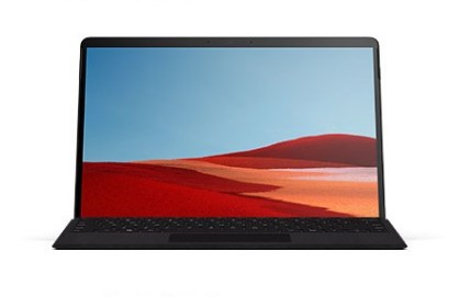 织金安装 Surface 更新时遇到问题？