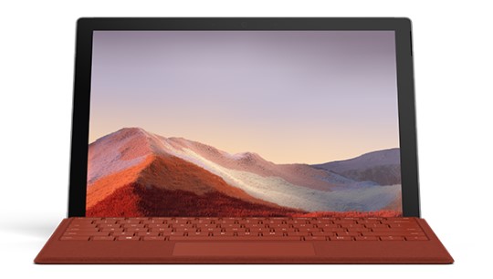 织金清洁和维护 Surface