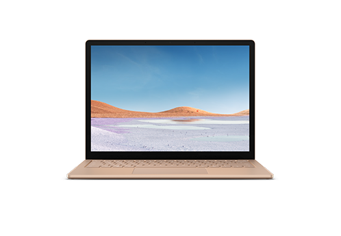 织金微软surface设备不充电