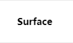 织金微软surface book售后如何处理
