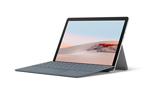 织金微软surface Pro售后如何处理